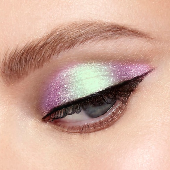 HPx2 ⭐️ Stila | Glitter & Glow Liquid Eye Shadow - Picture 2 of 8